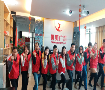 &#112;&#112;&#30005;&#23376;&#40;&#20013;&#22269;&#28216;&#41;&#23448;&#26041;&#22312;&#32447;&#24179;&#21488;