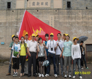 &#112;&#112;&#30005;&#23376;&#40;&#20013;&#22269;&#28216;&#41;&#23448;&#26041;&#22312;&#32447;&#24179;&#21488;