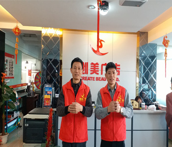 &#112;&#112;&#30005;&#23376;&#40;&#20013;&#22269;&#28216;&#41;&#23448;&#26041;&#22312;&#32447;&#24179;&#21488;