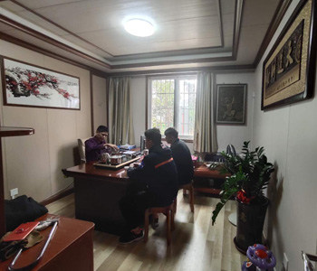 &#112;&#112;&#30005;&#23376;&#40;&#20013;&#22269;&#28216;&#41;&#23448;&#26041;&#22312;&#32447;&#24179;&#21488;