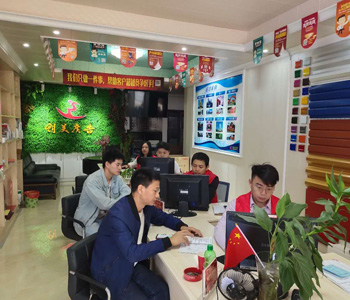 &#112;&#112;&#30005;&#23376;&#40;&#20013;&#22269;&#28216;&#41;&#23448;&#26041;&#22312;&#32447;&#24179;&#21488;