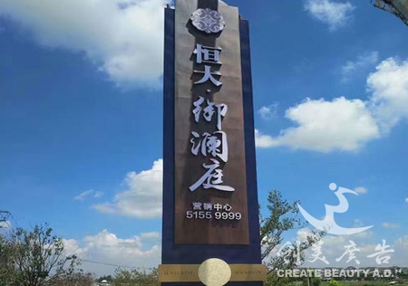 &#112;&#112;&#30005;&#23376;&#40;&#20013;&#22269;&#28216;&#41;&#23448;&#26041;&#22312;&#32447;&#24179;&#21488;