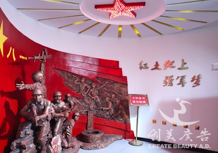 &#112;&#112;&#30005;&#23376;&#40;&#20013;&#22269;&#28216;&#41;&#23448;&#26041;&#22312;&#32447;&#24179;&#21488;