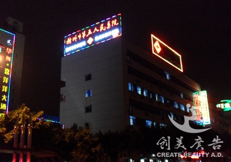 &#112;&#112;&#30005;&#23376;&#40;&#20013;&#22269;&#28216;&#41;&#23448;&#26041;&#22312;&#32447;&#24179;&#21488;