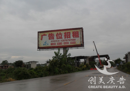 &#112;&#112;&#30005;&#23376;&#40;&#20013;&#22269;&#28216;&#41;&#23448;&#26041;&#22312;&#32447;&#24179;&#21488;
