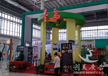 &#112;&#112;&#30005;&#23376;&#40;&#20013;&#22269;&#28216;&#41;&#23448;&#26041;&#22312;&#32447;&#24179;&#21488;