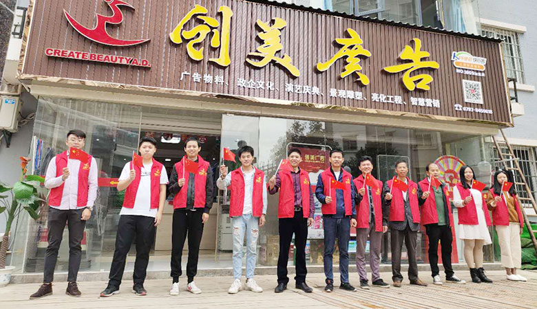 &#112;&#112;&#30005;&#23376;&#40;&#20013;&#22269;&#28216;&#41;&#23448;&#26041;&#22312;&#32447;&#24179;&#21488;