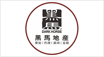 &#112;&#112;&#30005;&#23376;&#40;&#20013;&#22269;&#28216;&#41;&#23448;&#26041;&#22312;&#32447;&#24179;&#21488;