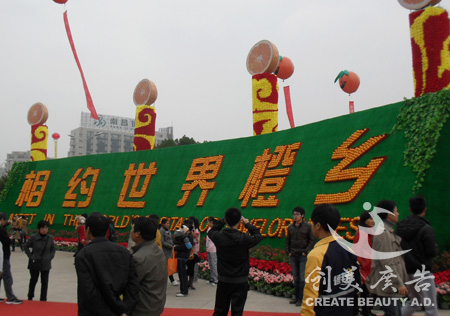 &#112;&#112;&#30005;&#23376;&#40;&#20013;&#22269;&#28216;&#41;&#23448;&#26041;&#22312;&#32447;&#24179;&#21488;