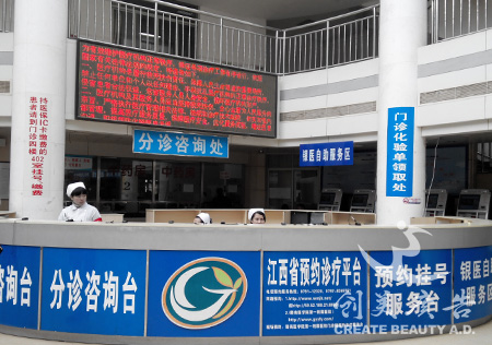 &#112;&#112;&#30005;&#23376;&#40;&#20013;&#22269;&#28216;&#41;&#23448;&#26041;&#22312;&#32447;&#24179;&#21488;