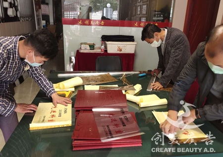 &#112;&#112;&#30005;&#23376;&#40;&#20013;&#22269;&#28216;&#41;&#23448;&#26041;&#22312;&#32447;&#24179;&#21488;