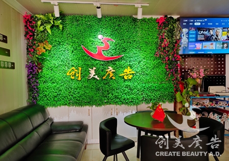&#112;&#112;&#30005;&#23376;&#40;&#20013;&#22269;&#28216;&#41;&#23448;&#26041;&#22312;&#32447;&#24179;&#21488;