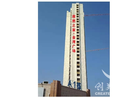 &#112;&#112;&#30005;&#23376;&#40;&#20013;&#22269;&#28216;&#41;&#23448;&#26041;&#22312;&#32447;&#24179;&#21488;