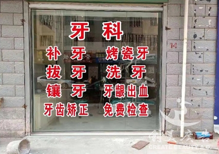 &#112;&#112;&#30005;&#23376;&#40;&#20013;&#22269;&#28216;&#41;&#23448;&#26041;&#22312;&#32447;&#24179;&#21488;
