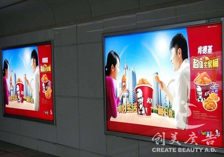 &#112;&#112;&#30005;&#23376;&#40;&#20013;&#22269;&#28216;&#41;&#23448;&#26041;&#22312;&#32447;&#24179;&#21488;