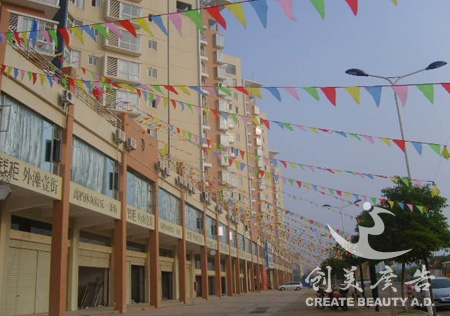 &#112;&#112;&#30005;&#23376;&#40;&#20013;&#22269;&#28216;&#41;&#23448;&#26041;&#22312;&#32447;&#24179;&#21488;