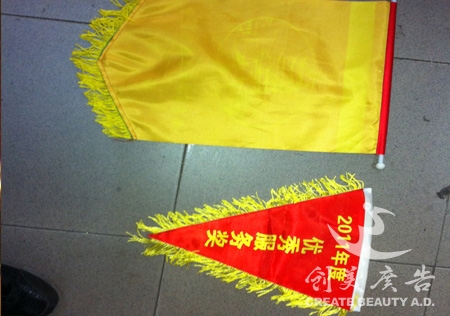 &#112;&#112;&#30005;&#23376;&#40;&#20013;&#22269;&#28216;&#41;&#23448;&#26041;&#22312;&#32447;&#24179;&#21488;