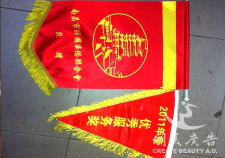 &#112;&#112;&#30005;&#23376;&#40;&#20013;&#22269;&#28216;&#41;&#23448;&#26041;&#22312;&#32447;&#24179;&#21488;