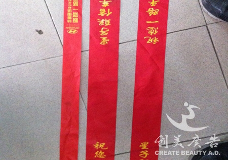 &#112;&#112;&#30005;&#23376;&#40;&#20013;&#22269;&#28216;&#41;&#23448;&#26041;&#22312;&#32447;&#24179;&#21488;