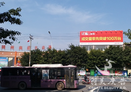&#112;&#112;&#30005;&#23376;&#40;&#20013;&#22269;&#28216;&#41;&#23448;&#26041;&#22312;&#32447;&#24179;&#21488;