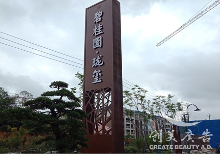 &#112;&#112;&#30005;&#23376;&#40;&#20013;&#22269;&#28216;&#41;&#23448;&#26041;&#22312;&#32447;&#24179;&#21488;