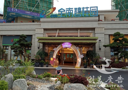&#112;&#112;&#30005;&#23376;&#40;&#20013;&#22269;&#28216;&#41;&#23448;&#26041;&#22312;&#32447;&#24179;&#21488;