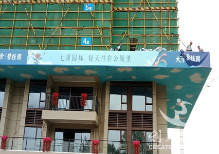 &#112;&#112;&#30005;&#23376;&#40;&#20013;&#22269;&#28216;&#41;&#23448;&#26041;&#22312;&#32447;&#24179;&#21488;