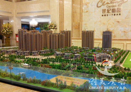 &#112;&#112;&#30005;&#23376;&#40;&#20013;&#22269;&#28216;&#41;&#23448;&#26041;&#22312;&#32447;&#24179;&#21488;