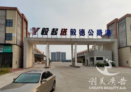 &#112;&#112;&#30005;&#23376;&#40;&#20013;&#22269;&#28216;&#41;&#23448;&#26041;&#22312;&#32447;&#24179;&#21488;