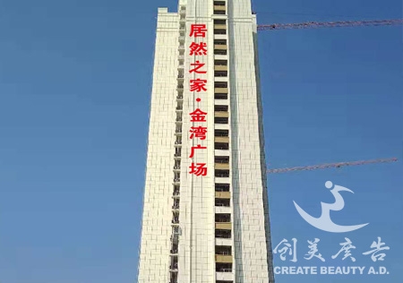 &#112;&#112;&#30005;&#23376;&#40;&#20013;&#22269;&#28216;&#41;&#23448;&#26041;&#22312;&#32447;&#24179;&#21488;