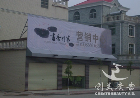 &#112;&#112;&#30005;&#23376;&#40;&#20013;&#22269;&#28216;&#41;&#23448;&#26041;&#22312;&#32447;&#24179;&#21488;