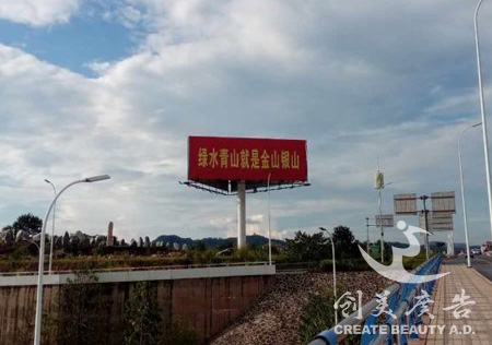 &#112;&#112;&#30005;&#23376;&#40;&#20013;&#22269;&#28216;&#41;&#23448;&#26041;&#22312;&#32447;&#24179;&#21488;