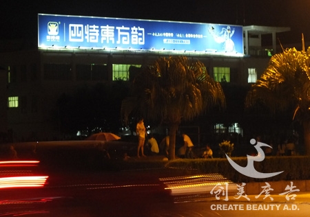 &#112;&#112;&#30005;&#23376;&#40;&#20013;&#22269;&#28216;&#41;&#23448;&#26041;&#22312;&#32447;&#24179;&#21488;