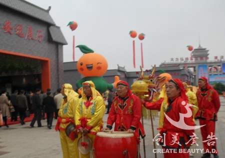 &#112;&#112;&#30005;&#23376;&#40;&#20013;&#22269;&#28216;&#41;&#23448;&#26041;&#22312;&#32447;&#24179;&#21488;