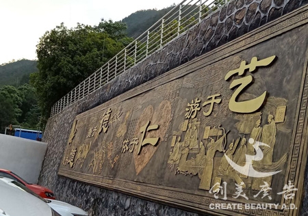&#112;&#112;&#30005;&#23376;&#40;&#20013;&#22269;&#28216;&#41;&#23448;&#26041;&#22312;&#32447;&#24179;&#21488;