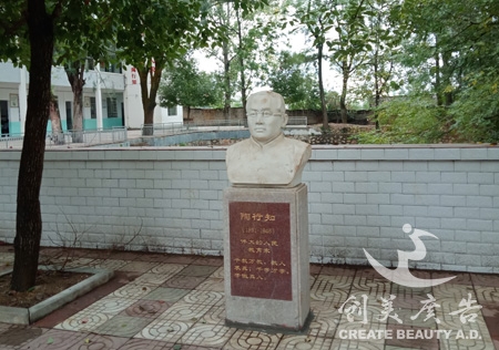 &#112;&#112;&#30005;&#23376;&#40;&#20013;&#22269;&#28216;&#41;&#23448;&#26041;&#22312;&#32447;&#24179;&#21488;