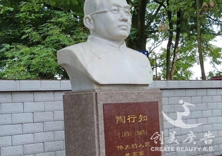 &#112;&#112;&#30005;&#23376;&#40;&#20013;&#22269;&#28216;&#41;&#23448;&#26041;&#22312;&#32447;&#24179;&#21488;