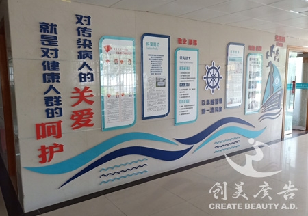 &#112;&#112;&#30005;&#23376;&#40;&#20013;&#22269;&#28216;&#41;&#23448;&#26041;&#22312;&#32447;&#24179;&#21488;