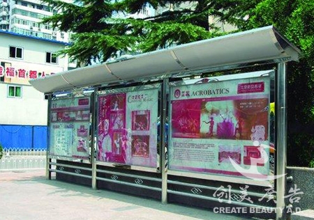 &#112;&#112;&#30005;&#23376;&#40;&#20013;&#22269;&#28216;&#41;&#23448;&#26041;&#22312;&#32447;&#24179;&#21488;