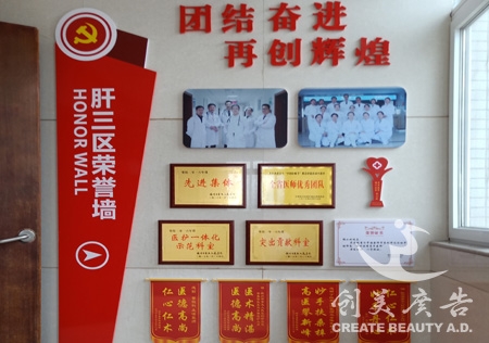 &#112;&#112;&#30005;&#23376;&#40;&#20013;&#22269;&#28216;&#41;&#23448;&#26041;&#22312;&#32447;&#24179;&#21488;