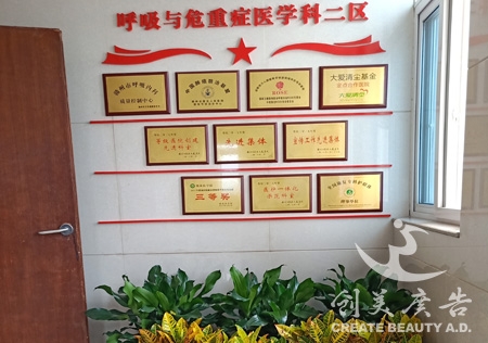 &#112;&#112;&#30005;&#23376;&#40;&#20013;&#22269;&#28216;&#41;&#23448;&#26041;&#22312;&#32447;&#24179;&#21488;