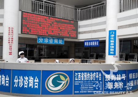 &#112;&#112;&#30005;&#23376;&#40;&#20013;&#22269;&#28216;&#41;&#23448;&#26041;&#22312;&#32447;&#24179;&#21488;