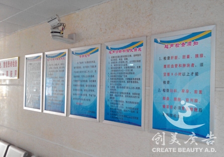 &#112;&#112;&#30005;&#23376;&#40;&#20013;&#22269;&#28216;&#41;&#23448;&#26041;&#22312;&#32447;&#24179;&#21488;