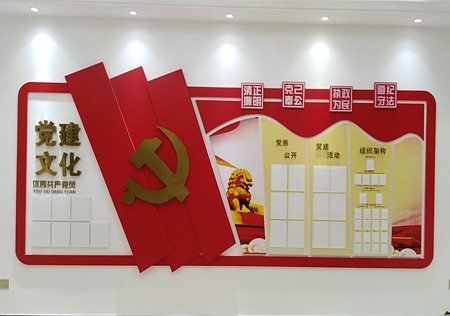 &#112;&#112;&#30005;&#23376;&#40;&#20013;&#22269;&#28216;&#41;&#23448;&#26041;&#22312;&#32447;&#24179;&#21488;