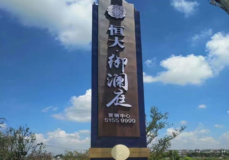 &#112;&#112;&#30005;&#23376;&#40;&#20013;&#22269;&#28216;&#41;&#23448;&#26041;&#22312;&#32447;&#24179;&#21488;