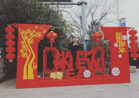 &#112;&#112;&#30005;&#23376;&#40;&#20013;&#22269;&#28216;&#41;&#23448;&#26041;&#22312;&#32447;&#24179;&#21488;