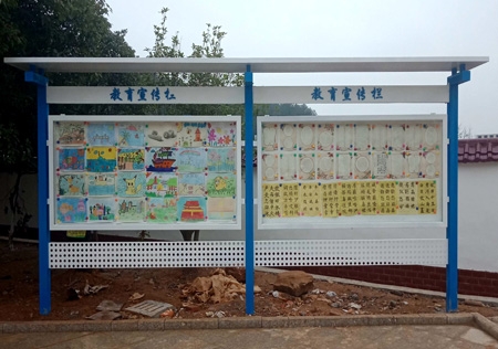 &#112;&#112;&#30005;&#23376;&#40;&#20013;&#22269;&#28216;&#41;&#23448;&#26041;&#22312;&#32447;&#24179;&#21488;