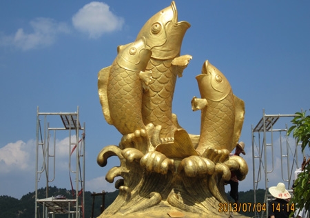 &#112;&#112;&#30005;&#23376;&#40;&#20013;&#22269;&#28216;&#41;&#23448;&#26041;&#22312;&#32447;&#24179;&#21488;