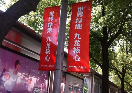 &#112;&#112;&#30005;&#23376;&#40;&#20013;&#22269;&#28216;&#41;&#23448;&#26041;&#22312;&#32447;&#24179;&#21488;