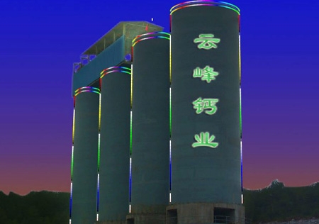 &#112;&#112;&#30005;&#23376;&#40;&#20013;&#22269;&#28216;&#41;&#23448;&#26041;&#22312;&#32447;&#24179;&#21488;